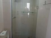 Apartamento para Locação em Recife/PE Boa Viagem 1 Quartos