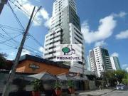 Apartamento para Locação em Recife/PE Boa Viagem 1 Quartos