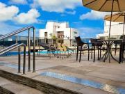 Apartamento para Locação em Recife/PE Boa Viagem 1 Quartos