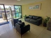 Apartamento para Locação em Recife/PE Boa Viagem 1 Quartos