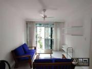 Apartamento para Locação em Recife/PE Boa Viagem 1 Quartos