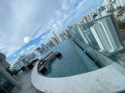 Apartamento para Locação em Recife/PE Boa Viagem 1 Quartos