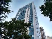 Apartamento para Locação em Recife/PE Boa Viagem 1 Quartos Apartamento para Locação em Recife/PE Boa Viagem 1 Quartos