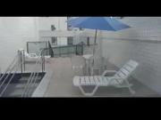 Apartamento para Locação em Recife/PE Boa Viagem 1 Quartos