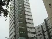 Apartamento para Locação em Recife/PE Boa Viagem 1 Quartos