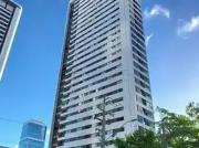 Apartamento para Locação em Recife/PE Boa Viagem 1 Quartos