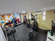 Apartamento para Locação em Recife/PE Boa Viagem 1 Quartos