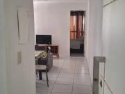 Apartamento para Locação em Recife/PE Boa Viagem 1 Quartos