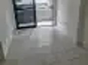 Apartamento para Locação em Recife/PE Boa Viagem 1 Quartos Apartamento para Locação em Recife/PE Boa Viagem 1 Quartos