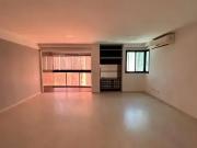 Apartamento para Locação em Recife/PE Boa Viagem 1 Quartos