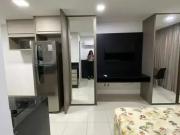 Apartamento para Locação em Recife/PE Boa Viagem 1 Quartos