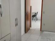 Apartamento para Locação em Recife/PE Boa Viagem 1 Quartos