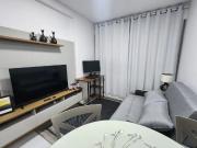 Apartamento para Locação em Recife/PE Boa Viagem 1 Quartos