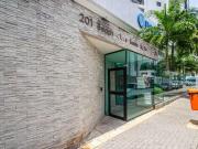 Apartamento para Locação em Recife/PE Boa Viagem 1 Quartos Apartamento para Locação em Recife/PE Boa Viagem 1 Quartos