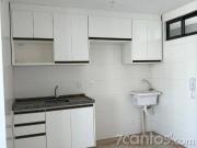 Apartamento para Locação em Recife/PE Boa Viagem 1 Quartos