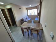 Apartamento para Locação em Recife/PE Boa Viagem 1 Quartos Apartamento para Locação em Recife/PE Boa Viagem 1 Quartos