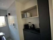 Apartamento para Locação em Recife/PE Boa Viagem 1 Quartos