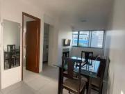 Apartamento para Locação em Recife/PE Boa Viagem 1 Quartos