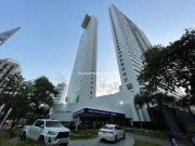 Apartamento para Locação em Recife/PE Boa Viagem 1 Quartos Apartamento para Locação em Recife/PE Boa Viagem 1 Quartos