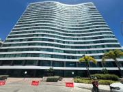 Apartamento para Locação em Recife/PE Boa Viagem 1 Quartos