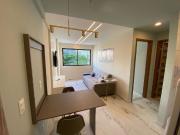 Apartamento para Locação em Recife/PE Boa Viagem 1 Quartos