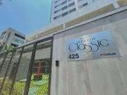 Apartamento para Locação em Recife/PE Boa Viagem 1 Quartos