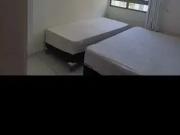 Apartamento para Locação em Recife/PE Boa Viagem 1 Quartos