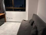 Apartamento para Locação em Recife/PE Boa Viagem 1 Quartos Apartamento para Locação em Recife/PE Boa Viagem 1 Quartos