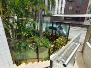 Apartamento para Locação em Recife/PE Boa Viagem 1 Quartos