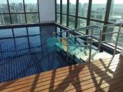 Apartamento para Locação em Recife/PE Boa Viagem 1 Quartos Apartamento para Locação em Recife/PE Boa Viagem 1 Quartos