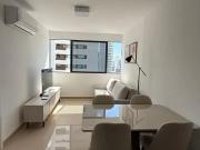 Apartamento para Locação em Recife/PE Boa Viagem 1 Quartos