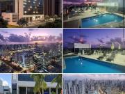 Apartamento para Locação em Recife/PE Boa Viagem 1 Quartos Apartamento para Locação em Recife/PE Boa Viagem 1 Quartos