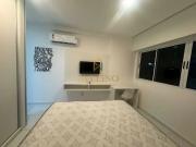 Apartamento para Locação em Recife/PE Boa Viagem 1 Quartos Apartamento para Locação em Recife/PE Boa Viagem 1 Quartos