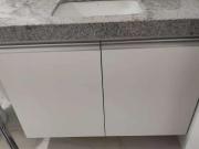 Apartamento para Locação em Recife/PE Boa Viagem 1 Quartos Apartamento para Locação em Recife/PE Boa Viagem 1 Quartos