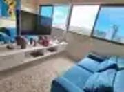 Apartamento para Locação em Recife/PE Boa Viagem 1 Quartos Apartamento para Locação em Recife/PE Boa Viagem 1 Quartos
