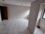 Apartamento para Locação em Recife/PE Boa Viagem 1 Quartos