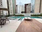 Apartamento para Locação em Recife/PE Boa Viagem