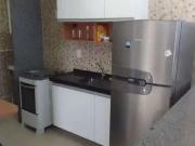 Apartamento para Locação em Recife/PE Boa Viagem 2 Quartos