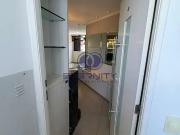 Apartamento para Locação em Recife/PE Boa Viagem 2 Quartos