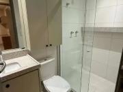 Apartamento para Locação em Recife/PE Boa Viagem 2 Quartos