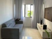 Apartamento para Locação em Recife/PE Boa Viagem 2 Quartos