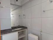 Apartamento para Locação em Recife/PE Boa Viagem 2 Quartos