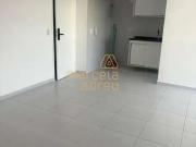 Apartamento para Locação em Recife/PE Boa Viagem 2 Quartos