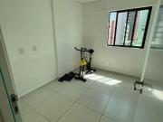 Apartamento para Locação em Recife/PE Boa Viagem 2 Quartos