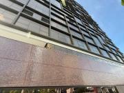 Apartamento para Locação em Recife/PE Boa Viagem 2 Quartos