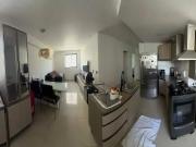 Apartamento para Locação em Recife/PE Boa Viagem 2 Quartos