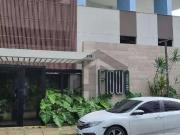 Apartamento para Locação em Recife/PE Boa Viagem 2 Quartos