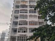 Apartamento para Locação em Recife/PE Boa Viagem 2 Quartos