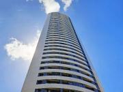 Apartamento para Locação em Recife/PE Boa Viagem 2 Quartos