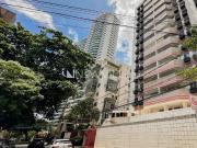 Apartamento para Locação em Recife/PE Boa Viagem 2 Quartos